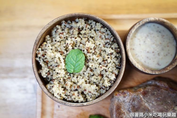 吃菜也可以很健康～煎烤低盐好油非水煮料理